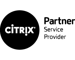 Citrix