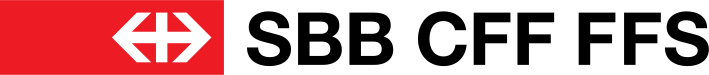 SBB_CFF_FFS_logo