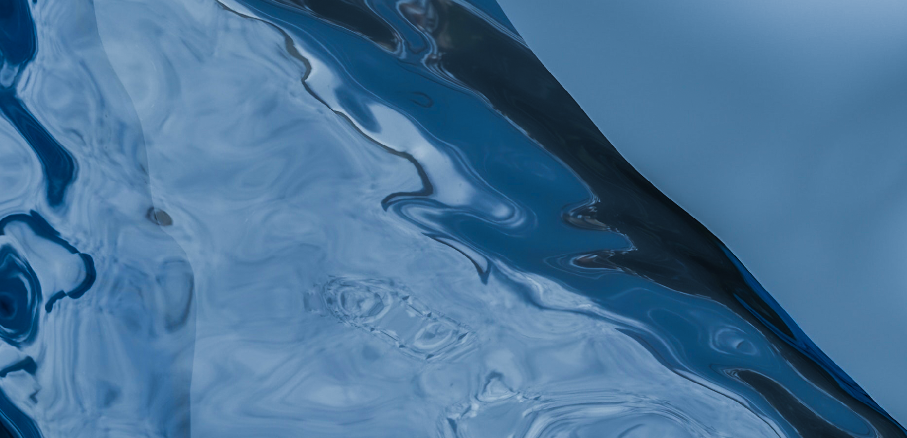 Ich benötige Fördermittel zur Digitalisierung