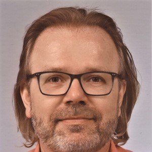 Christoph Donnemiller