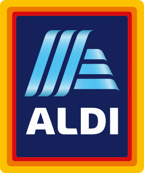 aldi_logo