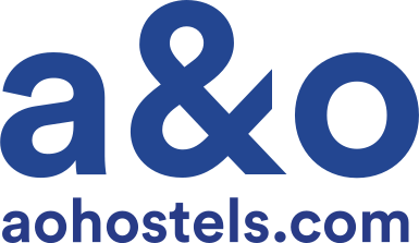 Ao_logo