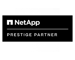 NetApp