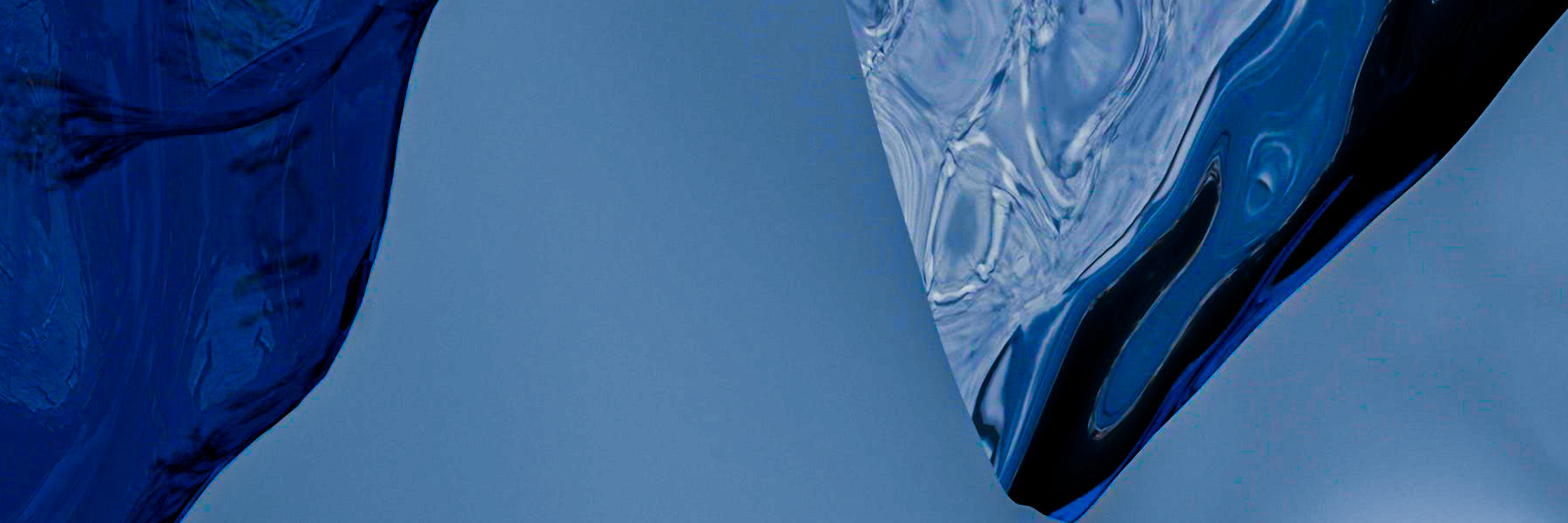 Ich möchte meinen Mitarbeitenden Modern Workplace ermöglichen