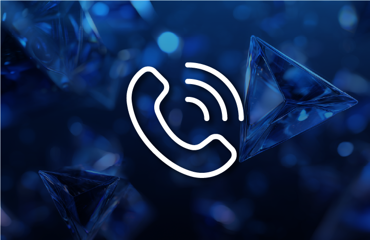 Ich möchte meine Unternehmenskommunikation revolutionieren