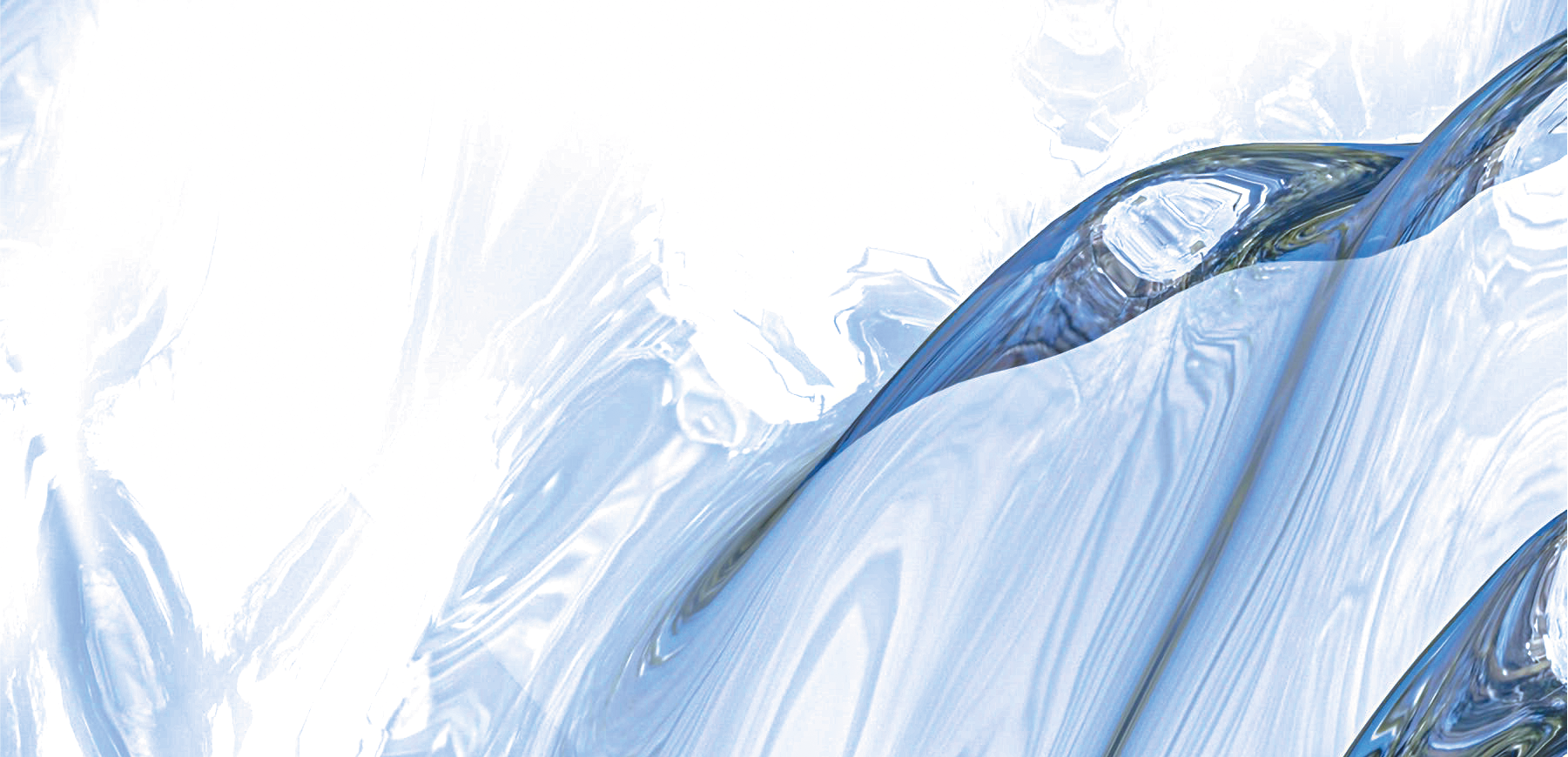 Managed Backup- & Archivierungs-Service