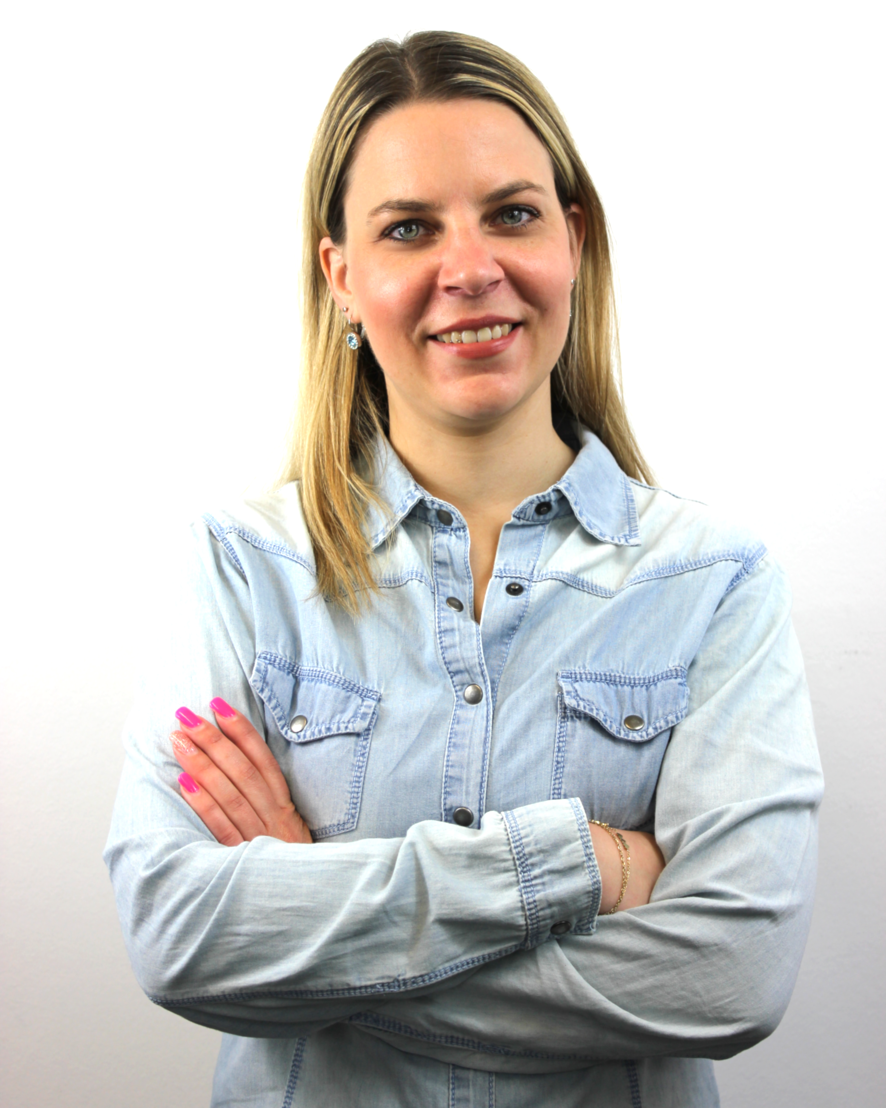 Raphaela Maria Bickert