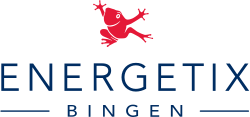 logo-energetix