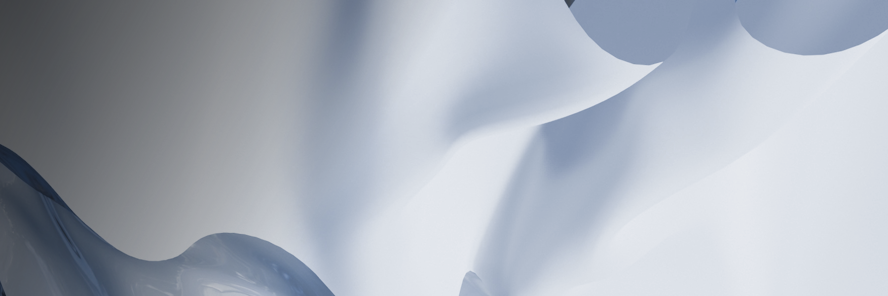 Arbeitsplatz der Zukunft