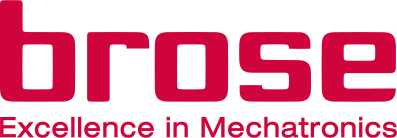 brose_logo