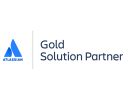 Atlassian