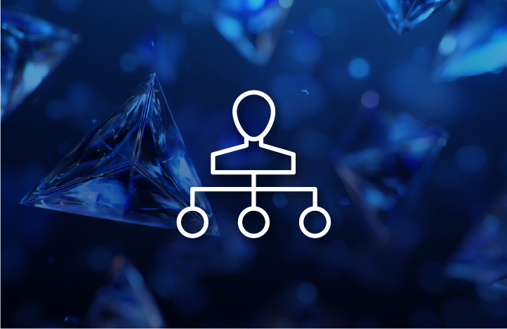 Fachkräftemangel in der IT-Branche umgehen