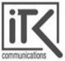 ITK Communications