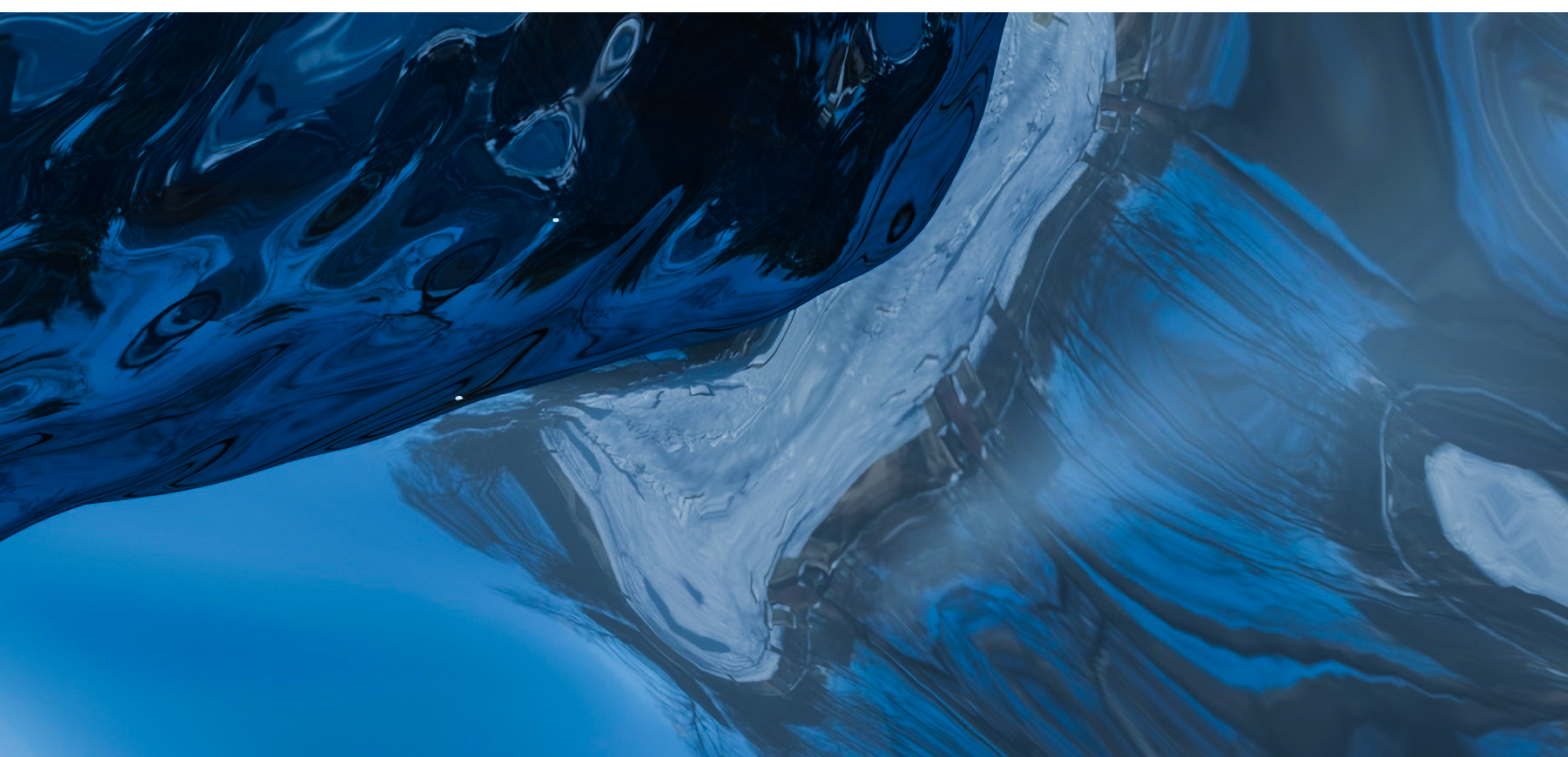 Fachkräftemangel in der IT-Branche umgehen