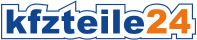 Kfzteile24_Logo