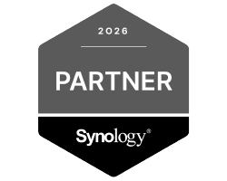 Synology