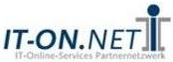 ITonNEt