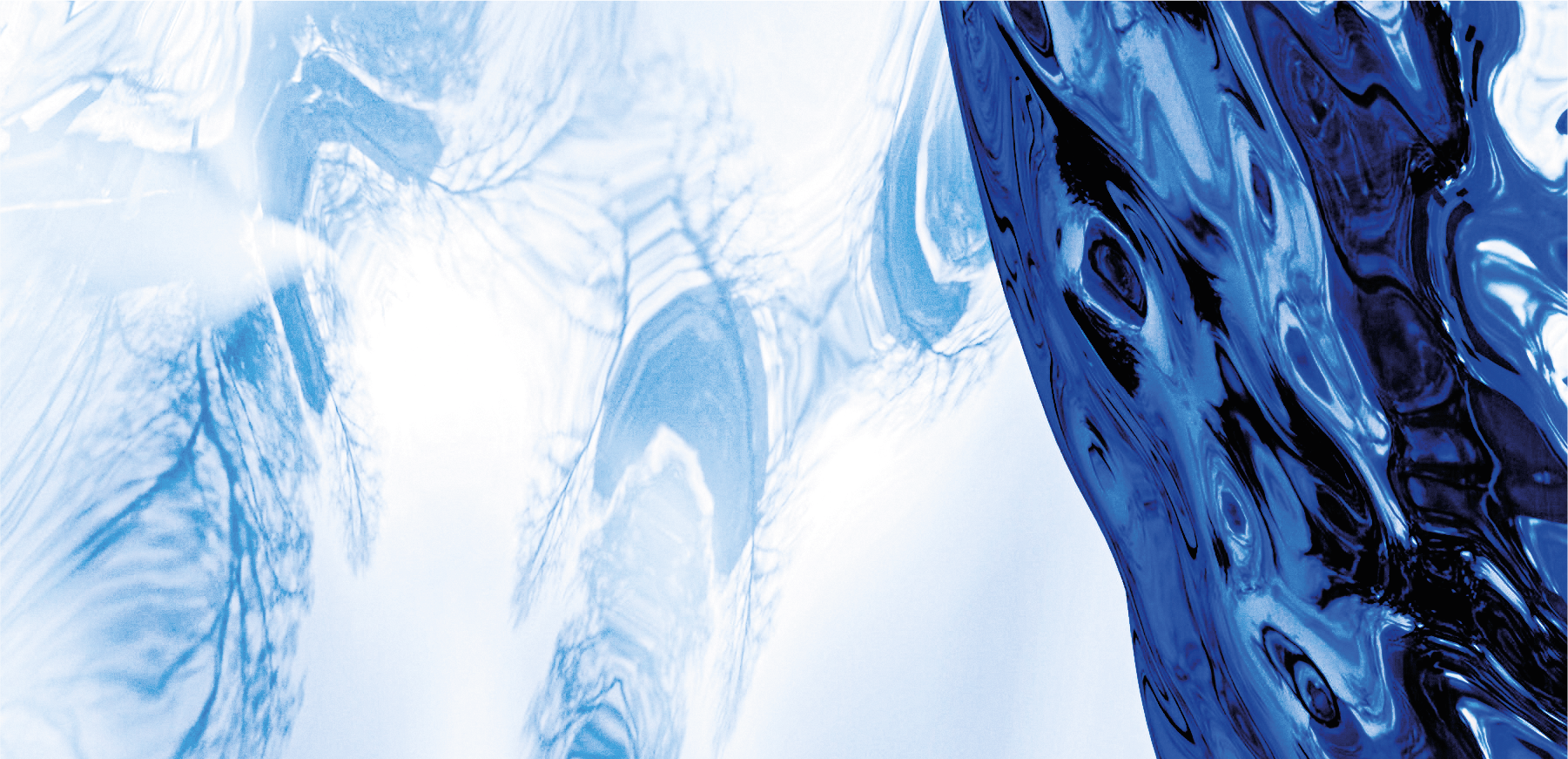 Unified Communications