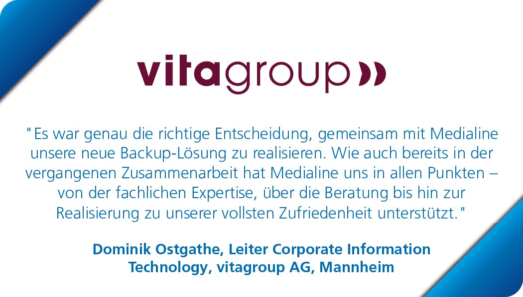 Webseite_Success_Story_vitagroup_Bild_1050x598px_231207_web.jpg