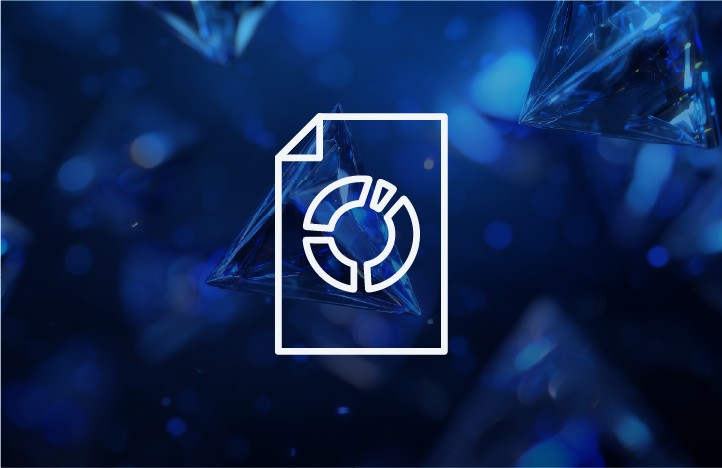 Managed Backup- & Archivierungs-Service