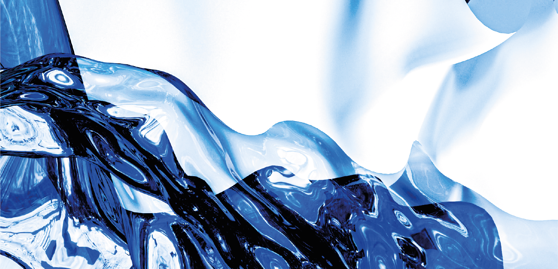 Vereinheitlichung des Virenschutzes