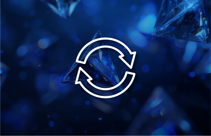 Ich möchte mein Unternehmen nachhaltiger gestalten