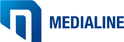 medialine Medialine AG