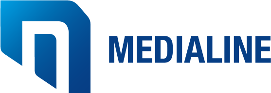 medialine