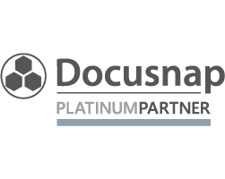 Docusnap