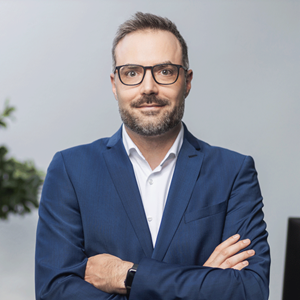 Jens Appel