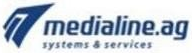Medialine AG