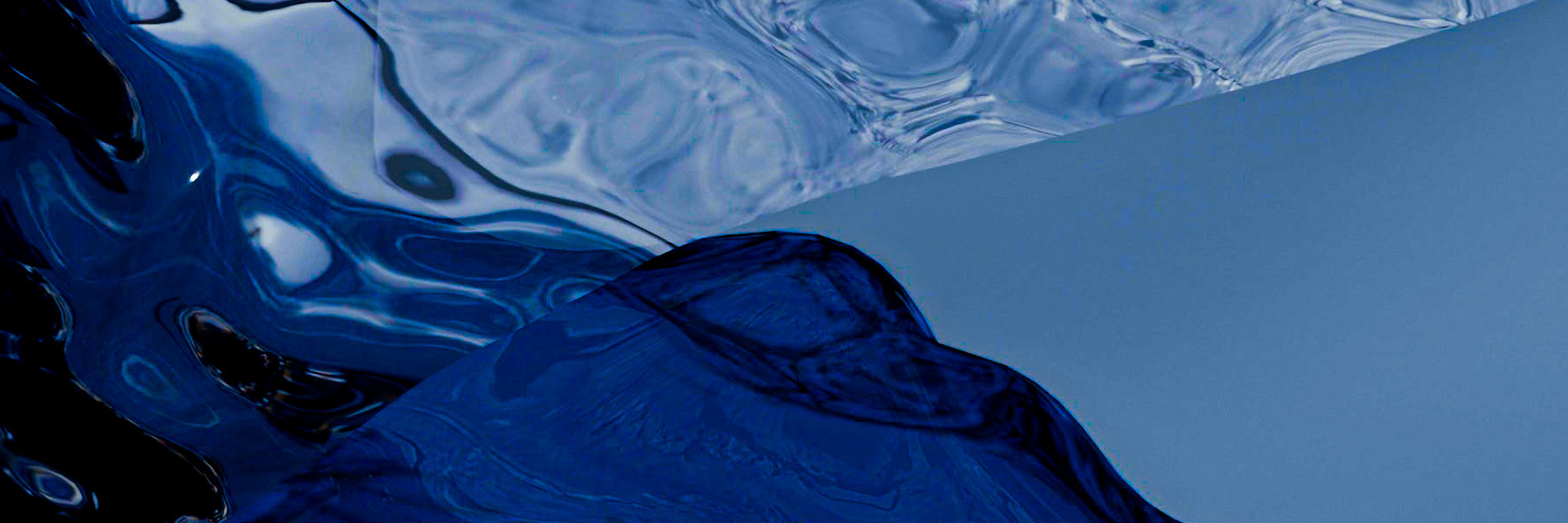 Mein administrativer Aufwand ist zu hoch