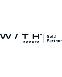 Withsecure