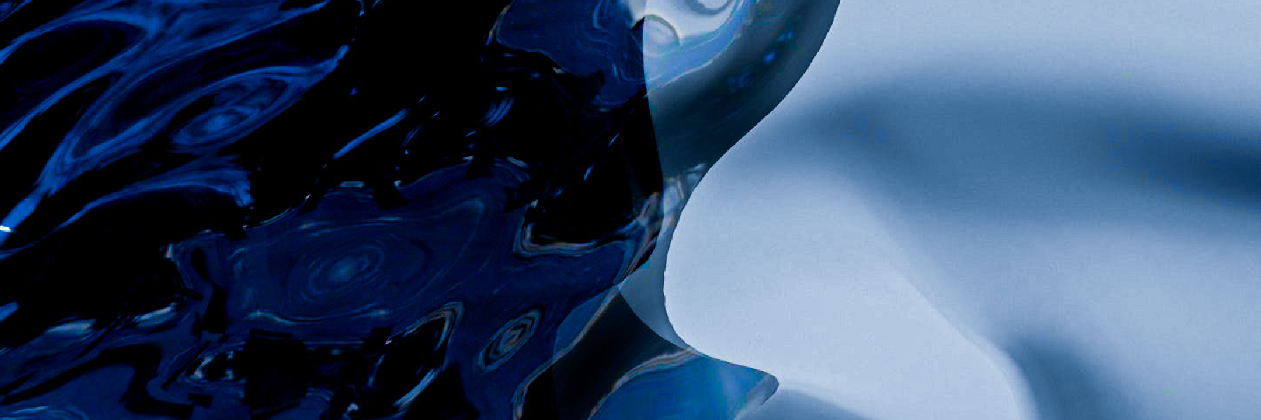 Durch fehlende Investition verringert sich meine Wettbewerbsfähigkeit