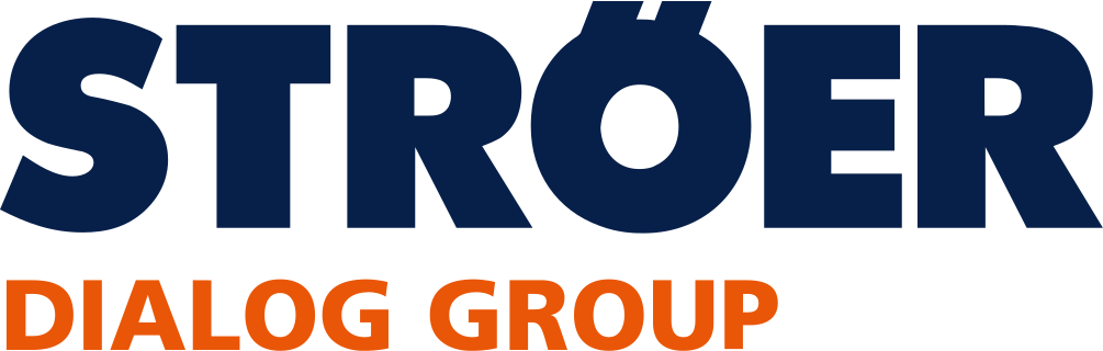 stroeer-logo-vector