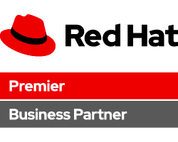 RedHat