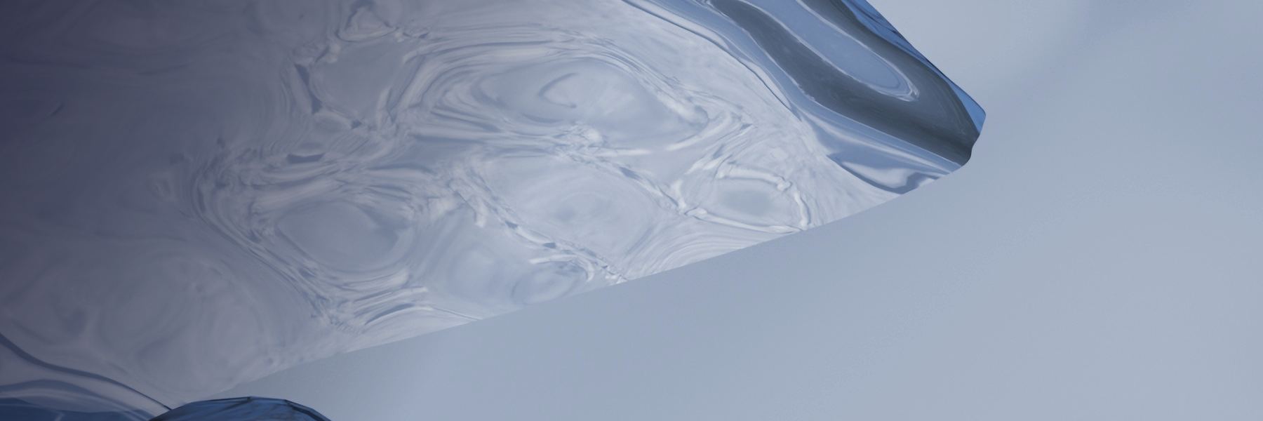 Full Managed Service