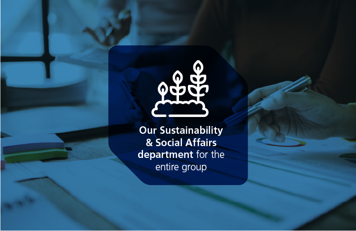 Nachhaltigkeitsbericht_Governance_Fachbereich_721x467px