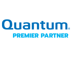 Quantum