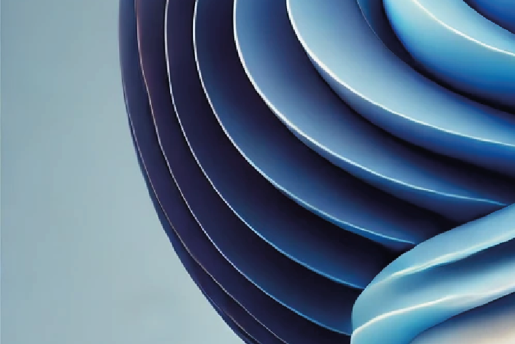 Medialine AG Österreich