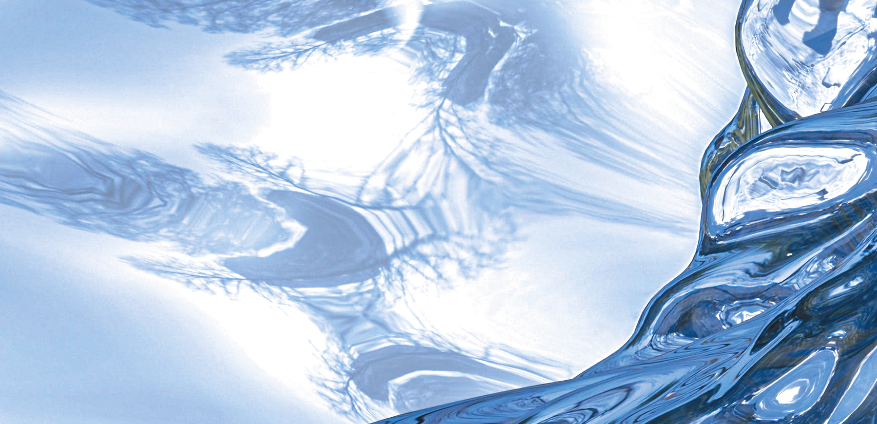 Cloud Backup für Unternehmen