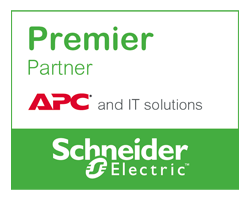 Schneider Electric
