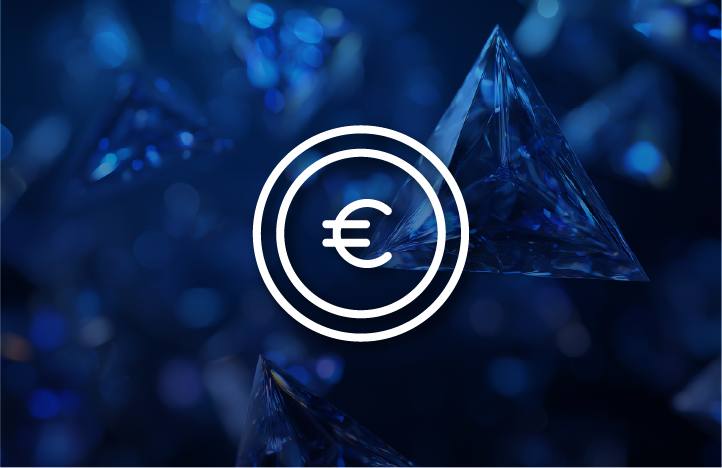 Ich benötige Fördermittel zur Digitalisierung