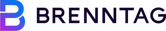 Brenntag_Logo_2022