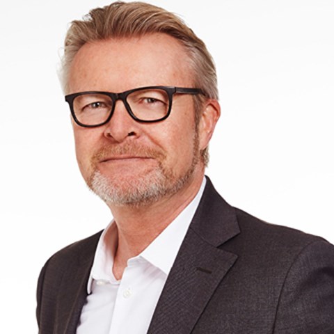 Jürgen Paasche