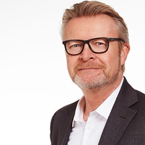 Jürgen Paasche