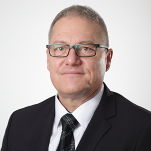Karsten Agten