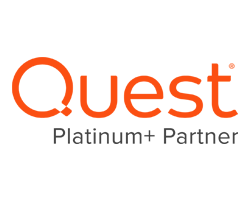 Quest
