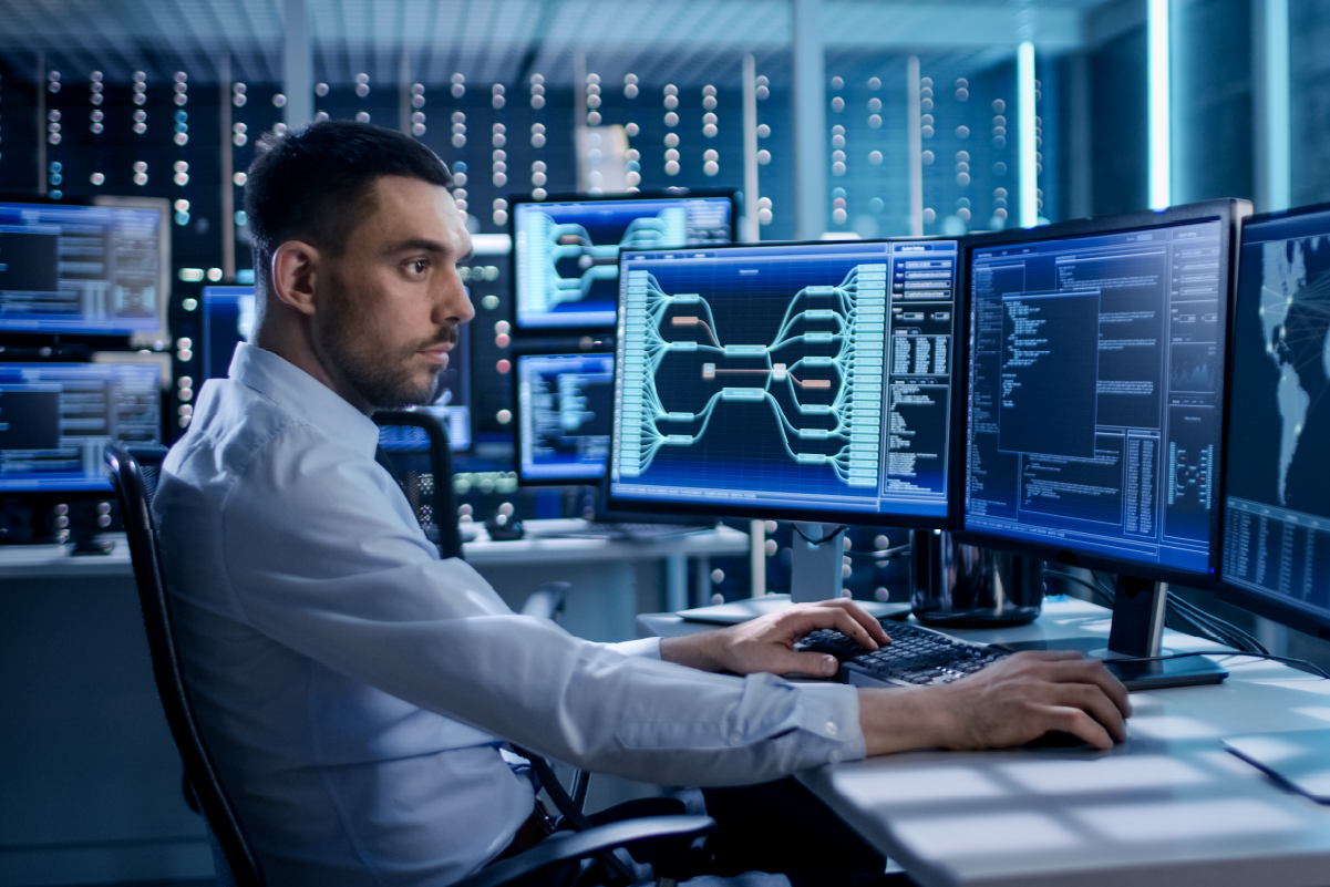 POWER-CAST Kopf Gruppe