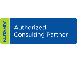 Nutanix